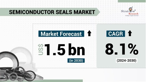Semiconductor-Seals-Market-Insights